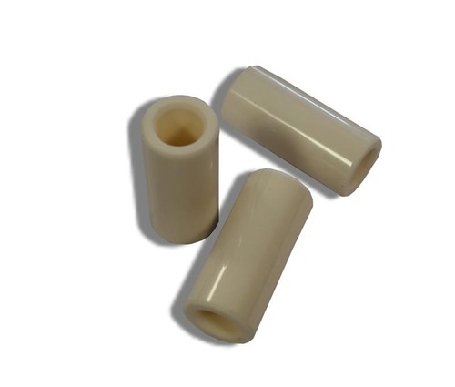Nilfisk wap set - di, pezzi