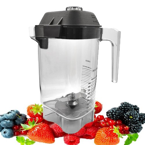 Frullatore once adatto - frullatore,