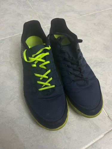 Scarpini scarpe calcio - scarpini, da