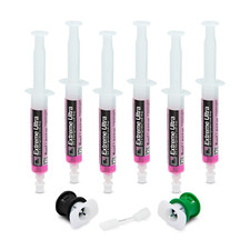 Extreme Ultra - 6 X 6 Ml