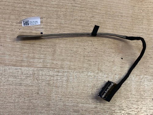 Asus tp550l tp550la - asus,
