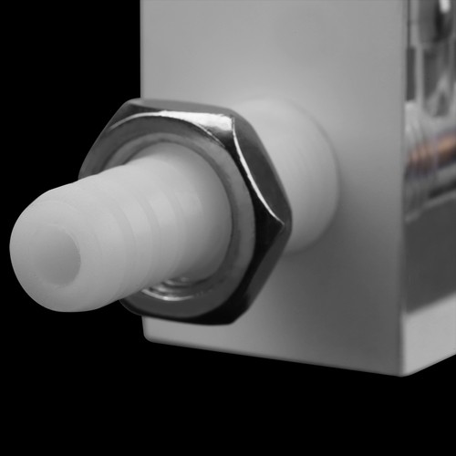 Misuratore metri 0 3lpm - -, 2