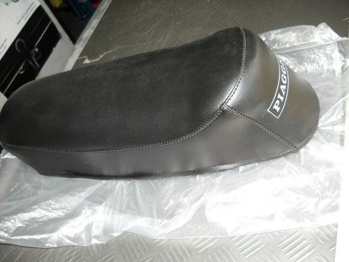 Sella lunga piaggio boxer - lunga, 2