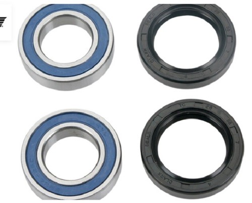 251092 kit - 251092,