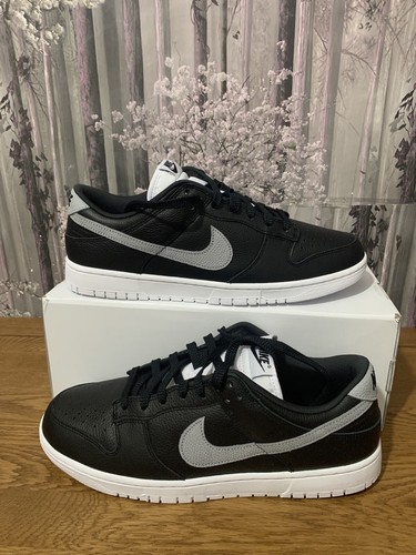 Nike dunk low you - dunk,