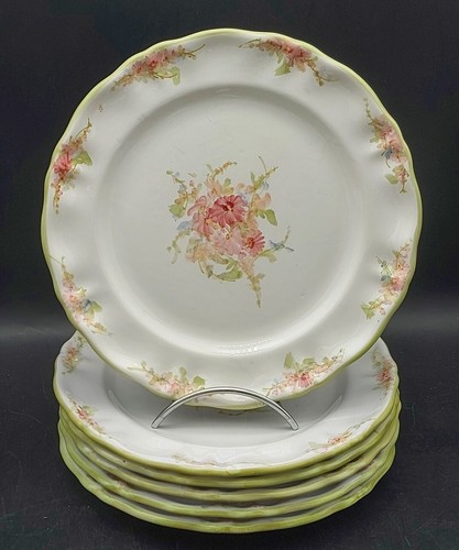 Piatti piani 26cm - piatti,