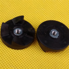 4pz ricambi nuovi ingranaggio - nuovi,