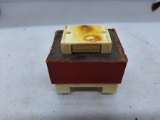 Denon POA-T2 POA-T3 POA-3200
