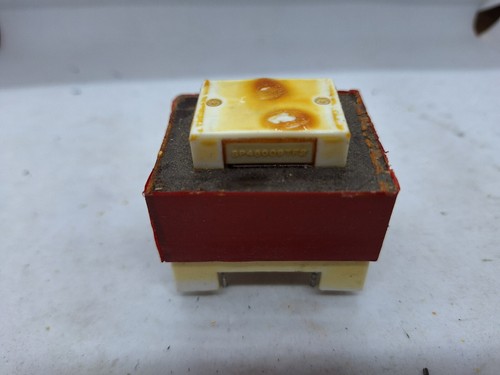 Denon poa 3200 - poa-t3, poa-3200