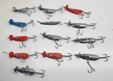 Lotto 13 Cucchiaini - recupero