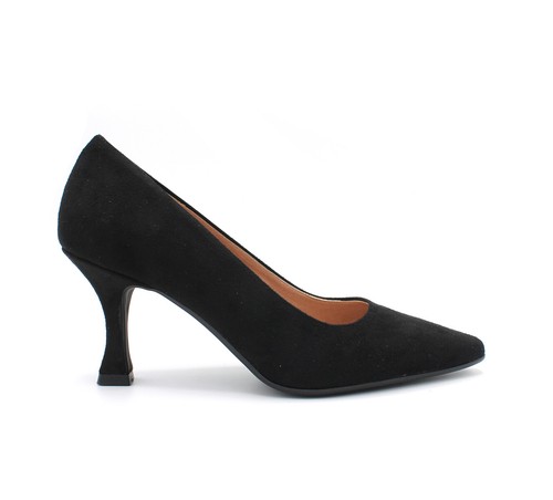 Cinzia soft scarpe donna - da,