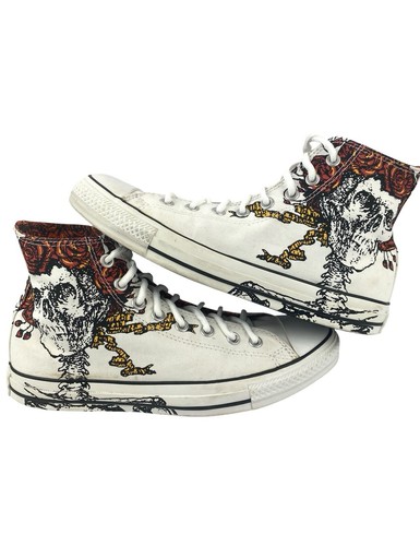 Converse chuck taylor - converse,