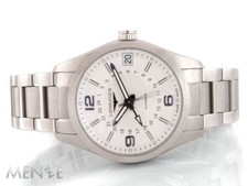 NUOVO - Orologio Longines
