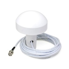 Antenna GPS marina nave barca per Garmin GPSMAP 172C 178C 182C 292 298C 392 398C