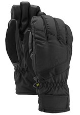 Guanti Burton Profile Under