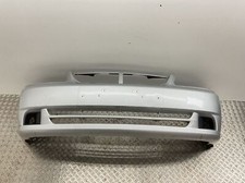 Paraurti Pannello Frontale