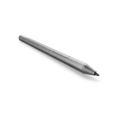 Lenovo Precision Pen grigio