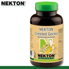 NEKTON Geco Crestato con