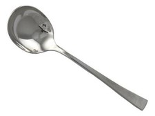 CHRISTOFLE Posate - CONCORDE -