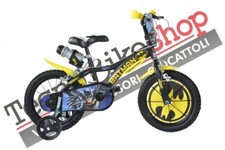 Bici per bambino - per,