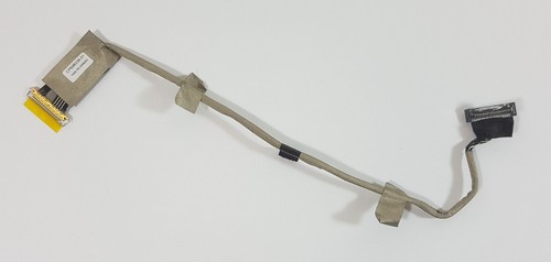 Cavo display lvds - cavo, hd