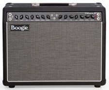 Mesa Boogie Fillmore 50 1x12