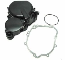 ✅ CARTER STATORE STATOR