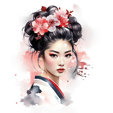8 x adesivi auto sticker