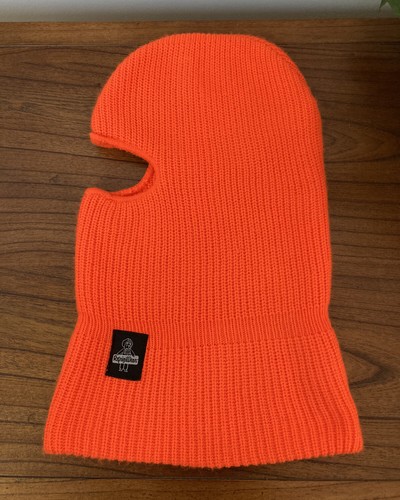 Refrigiwear maschera sci - refrigiwear,