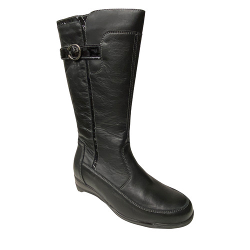 Scarpe stivale stivali - scarpe,
