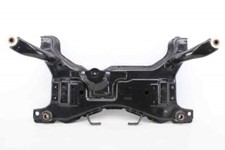 ponte anteriore per FORD FOCUS