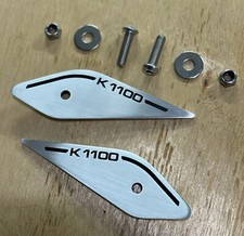 Kit Cover Serbatoio Bmw K 1100