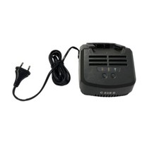 Carica batteria originale - carica,