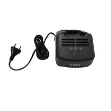 CARICA BATTERIA ORIGINALE