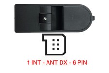 Per Opel Tigra TwinTop