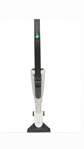 Vorwerk folletto vk7s - folletto, e