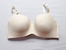 Intimissimi women adele - intimissimi,