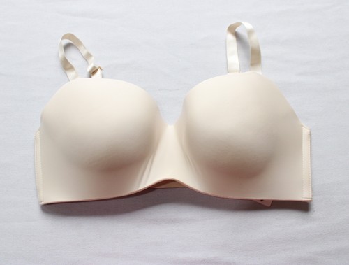 Intimissimi women adele - intimissimi, women's