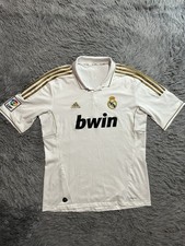 Maglia calcio Real Madrid