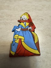 FIGURINA FORMAGGINI MIO