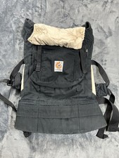 ERGOBABY Ergo Baby Carrier