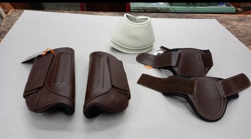 Set paratendini - set,