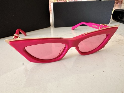 Occhiali valentino donna - valentino,