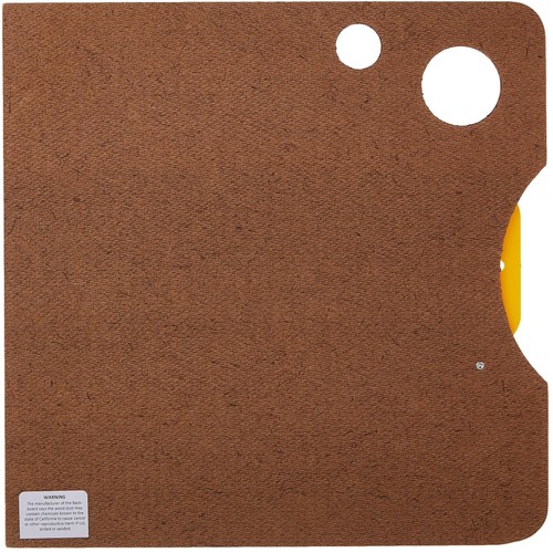 Super fogli pad - super,