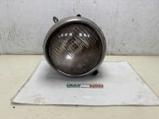 FRONT LIGHT MOTO GUZZI
