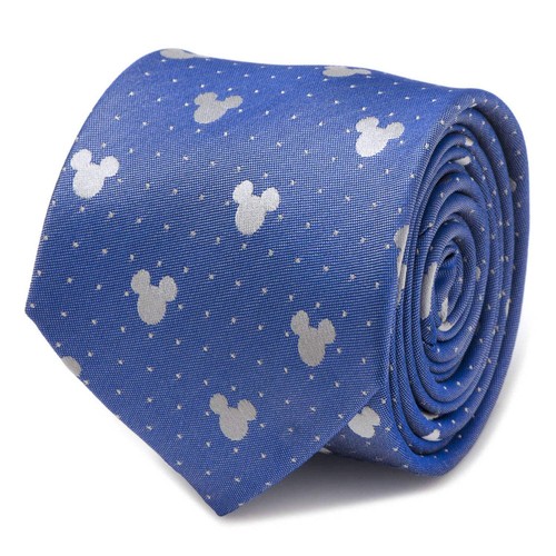 Cravatta uomo disney - uomo,