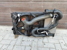 Renault Talisman 2017 Diesel