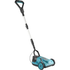 Tagliaerba Elettrico Brushless