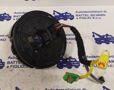 SENSORE ANGOLO STERZO CLASSE A W169 COD. A1695407945