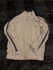 felpa uomo con zip nike